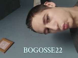 BOGOSSE22