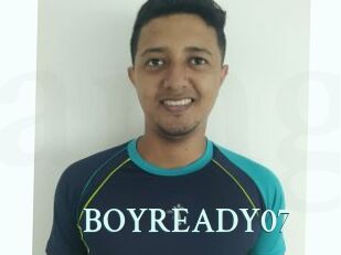 BOYREADY07