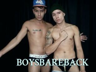 BOYS_BAREBACK