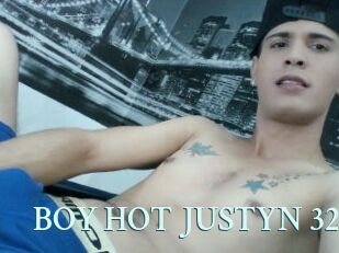 BOY_HOT_JUSTYN_32