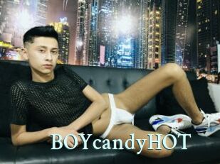 BOYcandyHOT