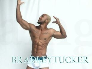 BRADLEYTUCKER