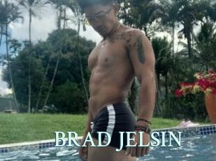 BRAD_JELSIN