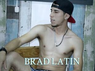 BRAD_LATIN
