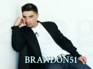 BRANDON51