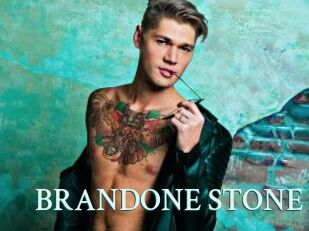 BRANDONE_STONE