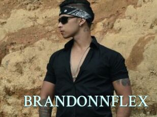BRANDONNFLEX