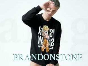 BRANDONSTONE