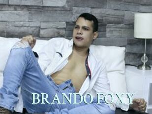 BRANDO_FOXY