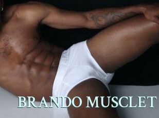 BRANDO_MUSCLET