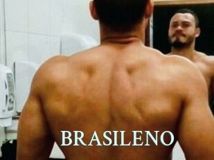 BRASILENO