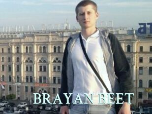 BRAYAN_BEET