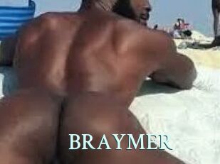 BRAYMER