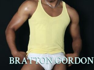 BRAYTON_GORDON