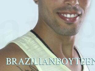 BRAZILIANBOYTEEN