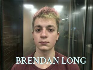 BRENDAN_LONG