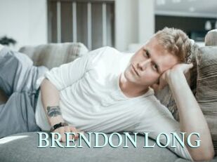 BRENDON_LONG