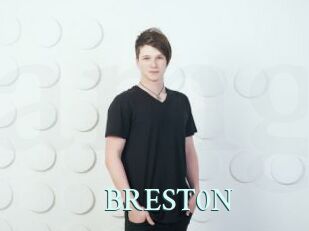 BREST0N