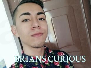 BRIANS_CURIOUS