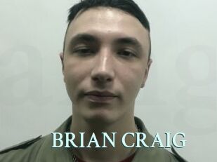 BRIAN_CRAIG