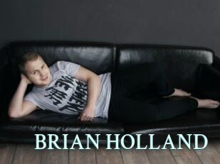 BRIAN_HOLLAND