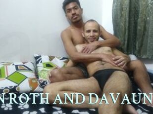 BRIAN_ROTH_AND_DAVAUN