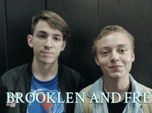 BROOKLEN_AND_FRED
