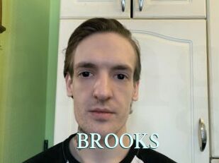 BROOKS_