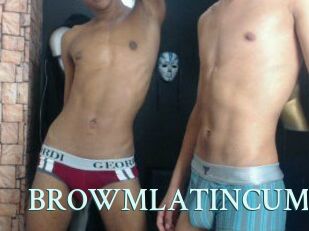 BROWM_LATINCUM