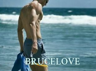 BRUCE_LOVE
