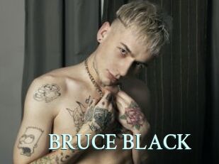 BRUCE_BLACK