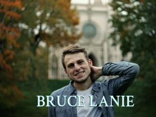 BRUCE_LANIE