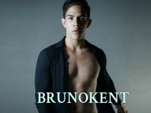 BRUNOKENT