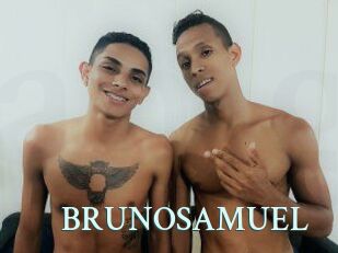 BRUNO_SAMUEL