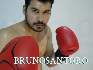 BRUNOSANTORO