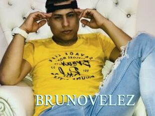 BRUNOVELEZ
