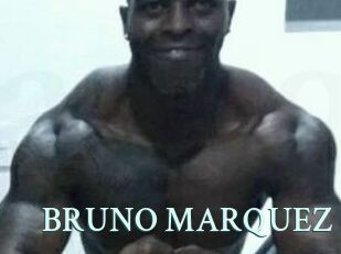 BRUNO_MARQUEZ