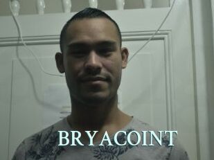 BRYACOINT