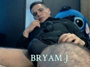 BRYAM_J