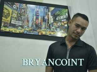 BRYANCOINT