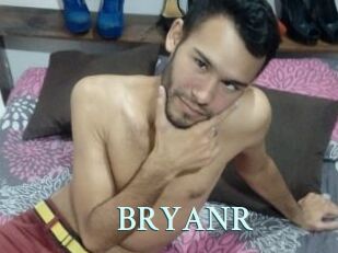 BRYANR