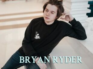 BRYAN_RYDER