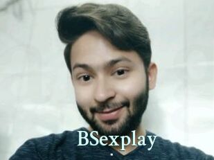 BSexplay