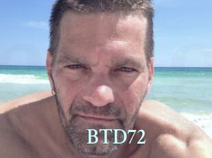 BTD72