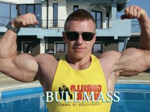 BULLMASS