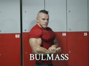 BULMASS