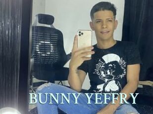 BUNNY_YEFFRY