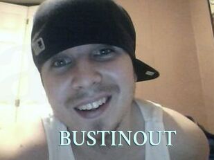 BUST_IN_OUT