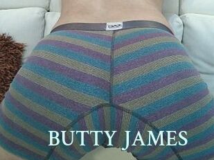 BUTTY_JAMES