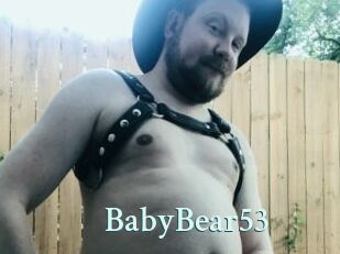 BabyBear53